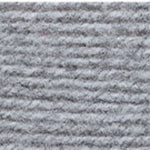 Hayfield by Sirdar Bonus Double Knitting Yarn