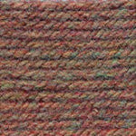 Hayfield by Sirdar Bonus Double Knitting Yarn