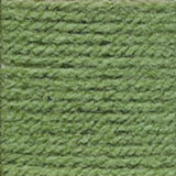 Hayfield by Sirdar Bonus Double Knitting Yarn