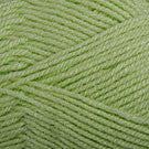 Hayfield by Sirdar Bonus Double Knitting Yarn