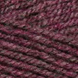 Hayfield by Sirdar Bonus Double Knitting Yarn