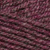 Hayfield by Sirdar Bonus Double Knitting Yarn