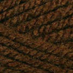 Hayfield by Sirdar Bonus Double Knitting Yarn