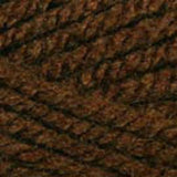 Hayfield by Sirdar Bonus Double Knitting Yarn