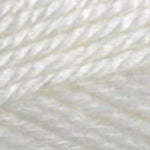 Hayfield by Sirdar Bonus Double Knitting Yarn