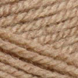 Hayfield by Sirdar Bonus Double Knitting Yarn