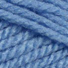 Hayfield by Sirdar Bonus Double Knitting Yarn