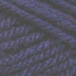 Hayfield by Sirdar Bonus Double Knitting Yarn