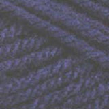 Hayfield by Sirdar Bonus Double Knitting Yarn