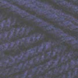 Hayfield by Sirdar Bonus Double Knitting Yarn