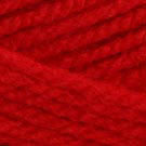 Hayfield by Sirdar Bonus Double Knitting Yarn