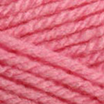 Hayfield by Sirdar Bonus Double Knitting Yarn