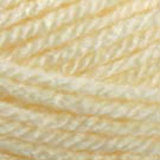 Hayfield by Sirdar Bonus Double Knitting Yarn