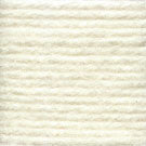 Hayfield Baby Double Knitting 100g