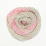 King Cole Fjord Double Knitting Yarn