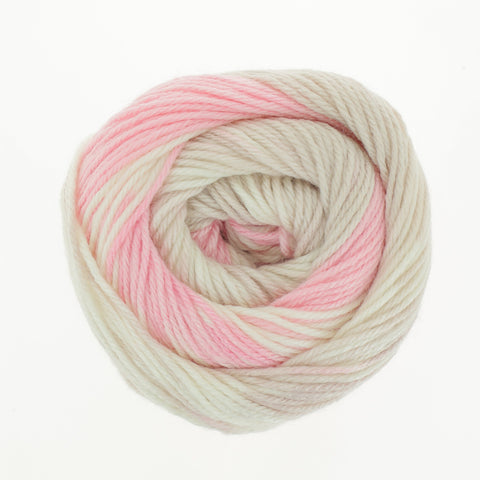 King Cole Fjord Double Knitting Yarn