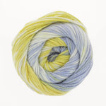 King Cole Fjord Double Knitting Yarn