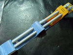 Pony Knitting Needles 40cm x 12mm (2)