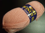 Hayfield by Sirdar Bonus Double Knitting Yarn