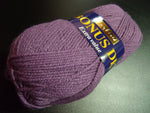 Hayfield by Sirdar Bonus Double Knitting Yarn