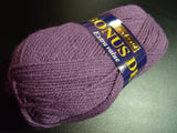 Hayfield by Sirdar Bonus Double Knitting Yarn