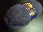 Hayfield by Sirdar Bonus Double Knitting Yarn