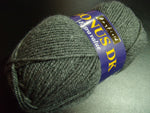 Hayfield by Sirdar Bonus Double Knitting Yarn