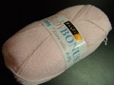 Sirdar Baby Bonus 4 Ply Yarn
