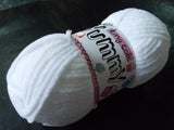 King Cole Yummy Chunky Yarn