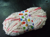 King Cole Popsicle Cotton Yarn