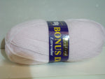 Hayfield by Sirdar Bonus Double Knitting Yarn