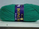 Hayfield by Sirdar Bonus Double Knitting Yarn