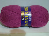 Hayfield by Sirdar Bonus Double Knitting Yarn