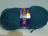 Hayfield by Sirdar Bonus Double Knitting Yarn