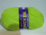 Hayfield by Sirdar Bonus Double Knitting Yarn