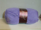 Stylecraft Special 4 Ply Knitting Yarn