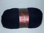 Stylecraft Special 4 Ply Knitting Yarn