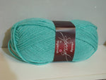 Stylecraft Special Chunky Yarn