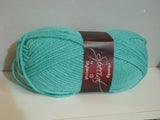 Stylecraft Special Chunky Yarn