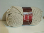 Stylecraft Special Chunky Yarn