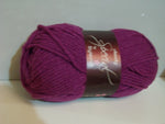 Stylecraft Special Chunky Yarn