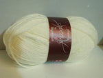 Stylecraft Special Chunky Yarn