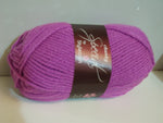 Stylecraft Special Chunky Yarn