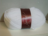 Stylecraft Special Chunky Yarn
