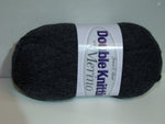 James C Brett Double Knitting with Merino Yarn