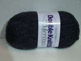 James C Brett Double Knitting with Merino Yarn
