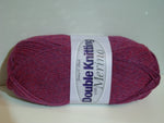 James C Brett Double Knitting with Merino Yarn