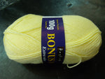 Hayfield by Sirdar Bonus Double Knitting Yarn