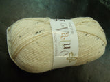 King Cole Big Value Double Knitting Yarn