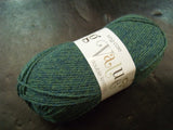 King Cole Big Value Double Knitting Yarn